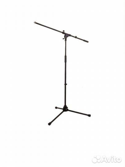 Студийный комплект SE electronics X1 S Studio