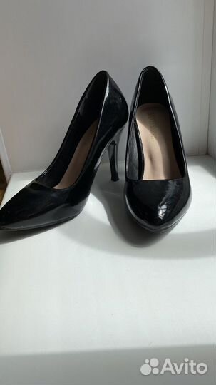 Туфли женские