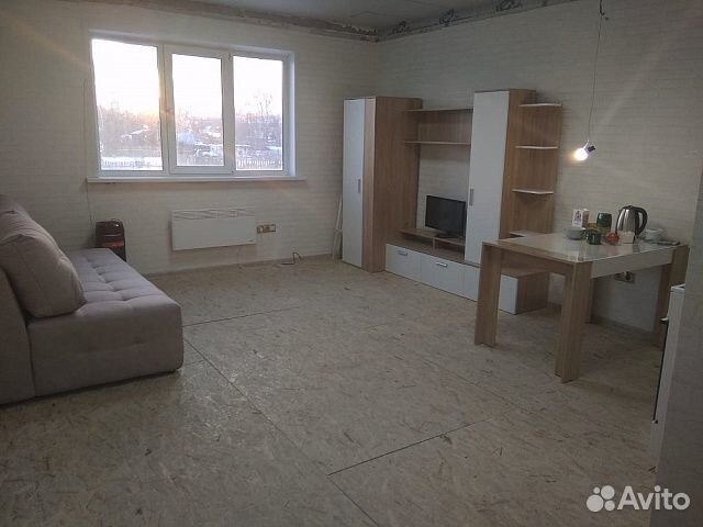 Стенка Прага