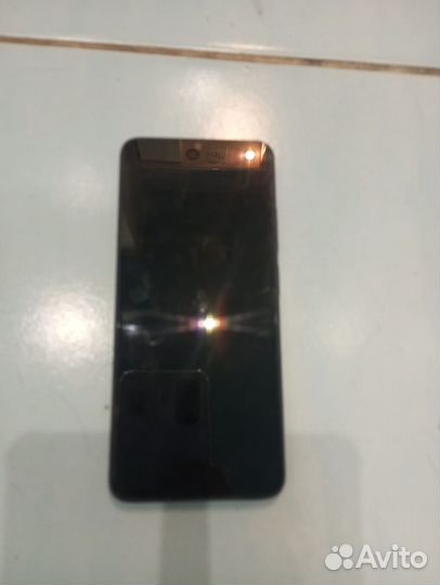 Xiaomi Redmi 12C, 4/64 ГБ