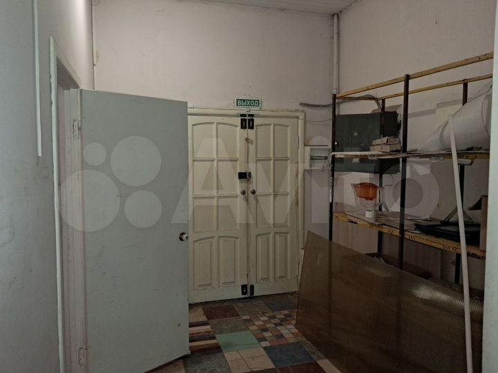 Свободного назначения, 85 м²