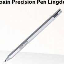 Lenovo Precision Pen 2