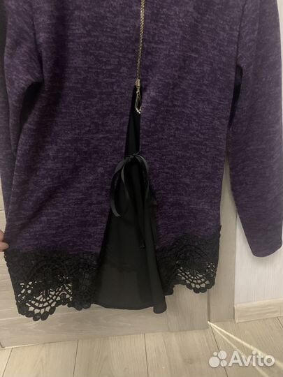 Кофта женская