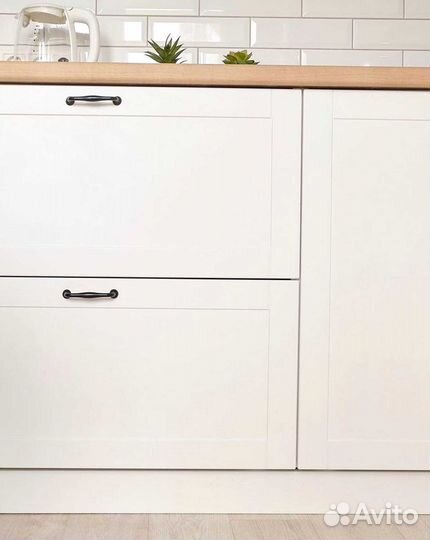 Кухни на заказ в рассрочку