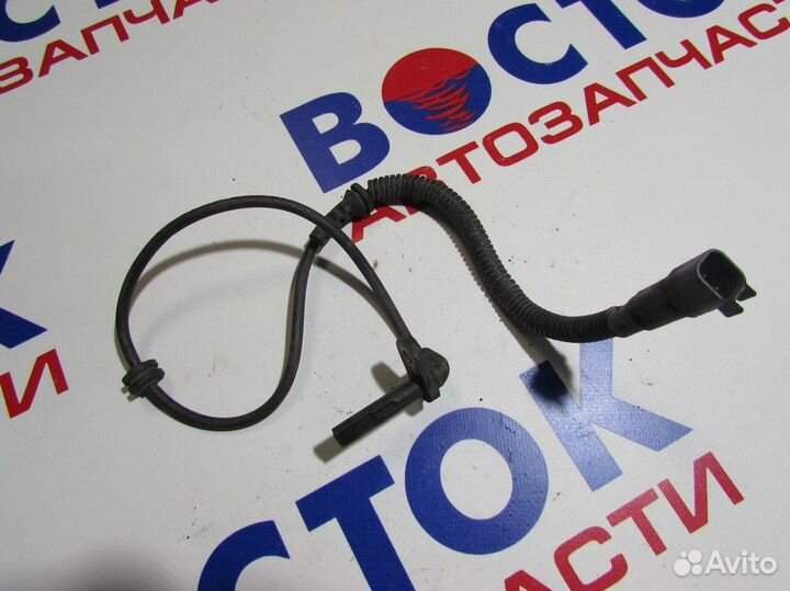 Датчик abs Зад Лево chevrolet aveo T300