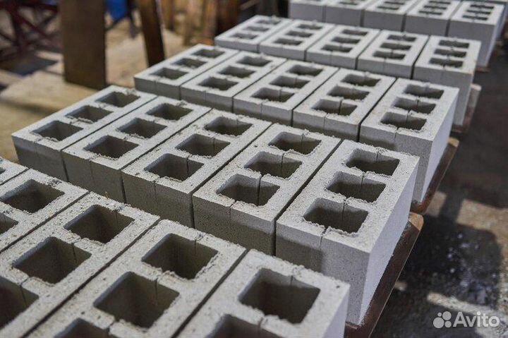 Каменщик вахта