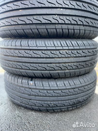 Aosen HH301 205/70 R15 97H