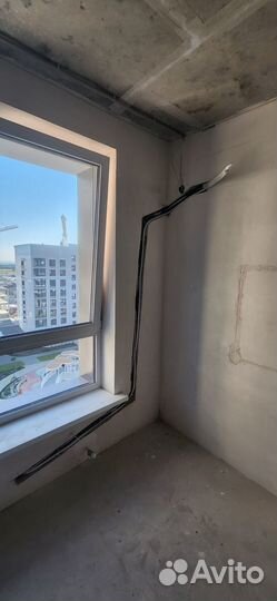 Установка кондиционеров, сплит систем, трассы