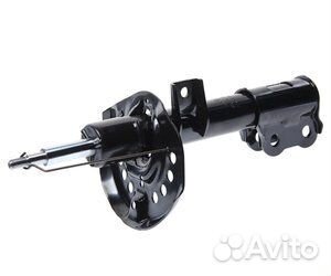 Амортизатор Соната Тагаз склад