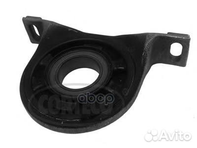 Подвесной подшипник MB Sprinter (906) /crafter