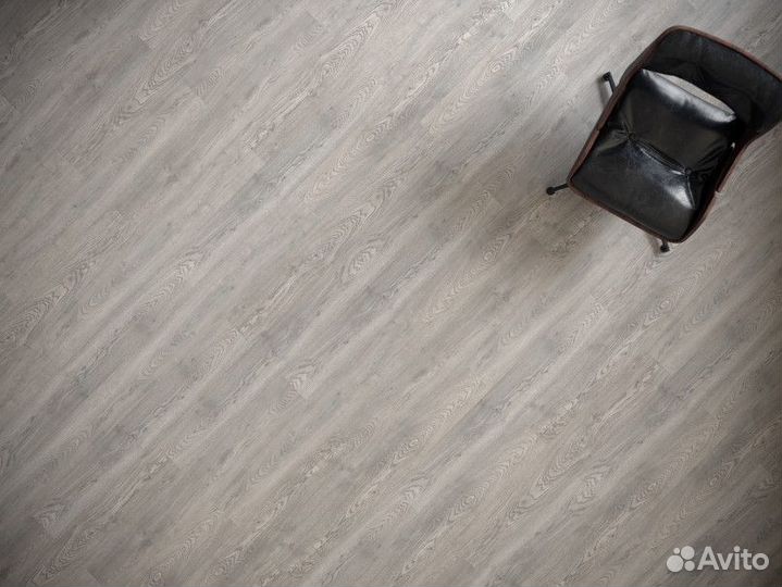 Кварцвинил со склада