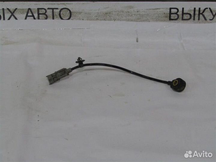 Датчик детонации Hyundai Creta G4FG 2018