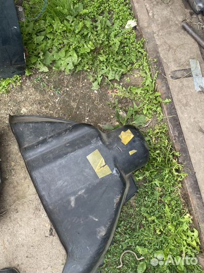 Запчасти на ваз 2109,14,15