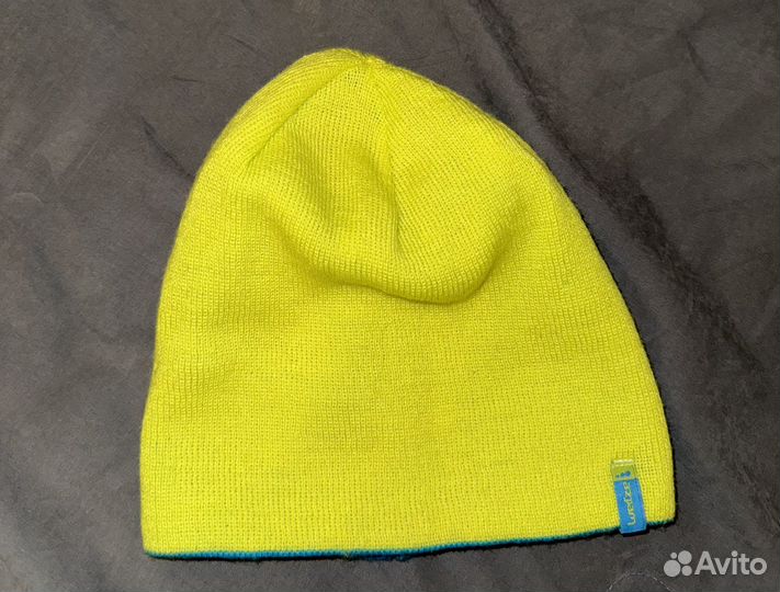 Шапка спортивная Wedze