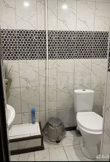Торговая площадь, 210 м²
