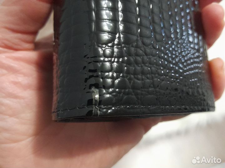 Визитница,картхолдер