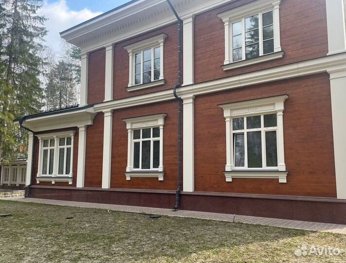 Пластиковые окна от производителя