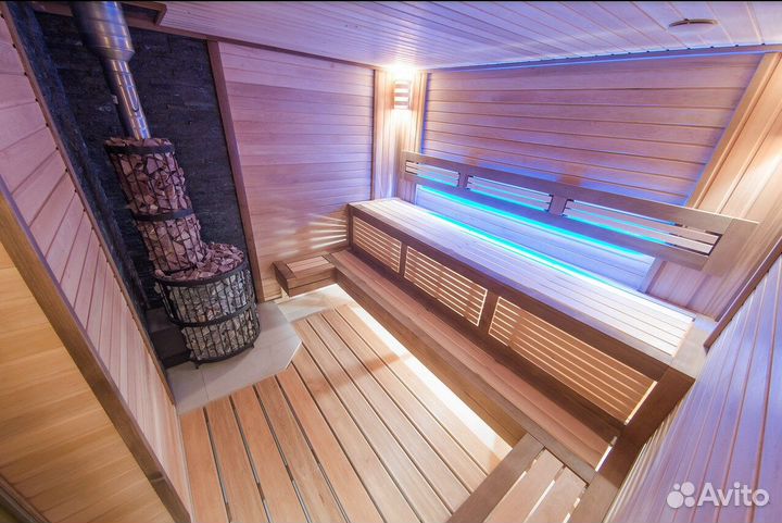 Вагонка липа сорт А,Б,Экстра. Доставка по городу