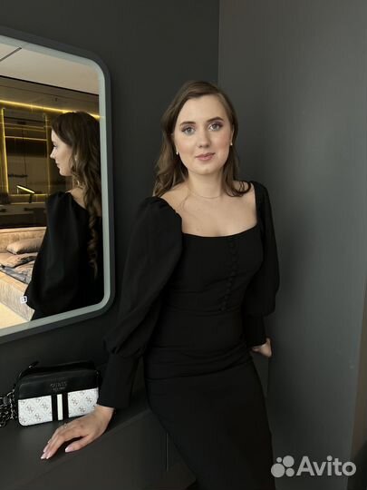 Репетитор по обществознанию