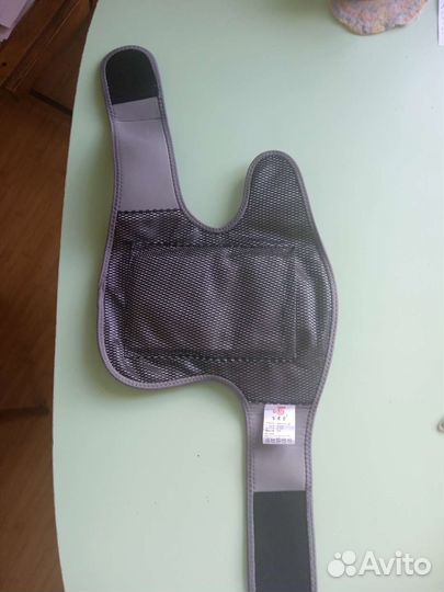 Массажёр для суставов