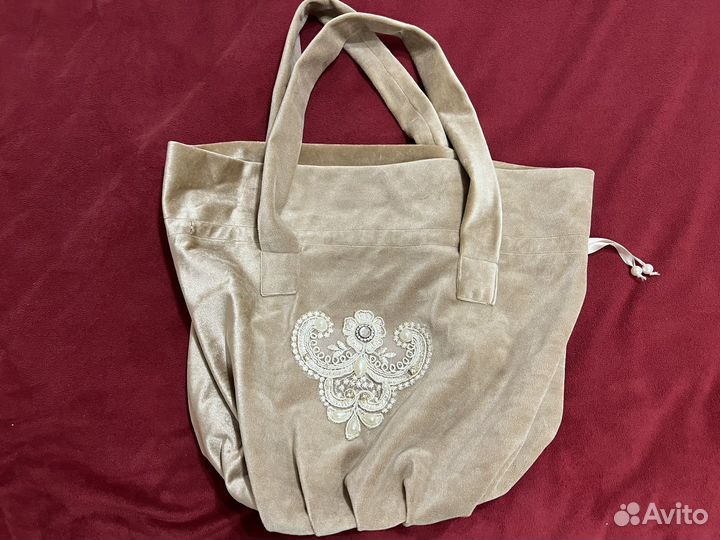 Cумка для денег