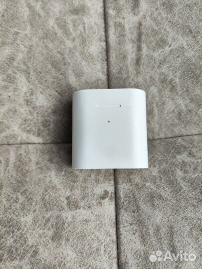 Xiaomi air 2s
