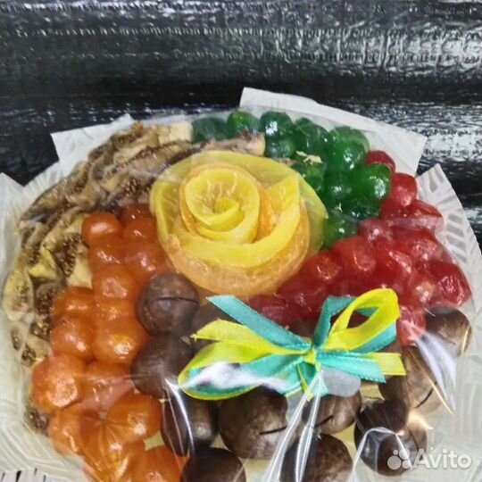 Съедобные букеты, букеты из сухоцветов