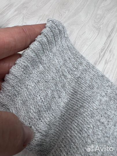 Носки женские