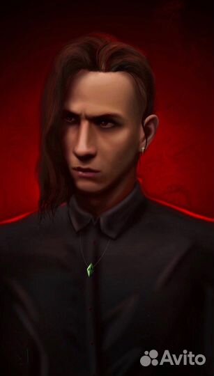 Рисую / леплю на заказ