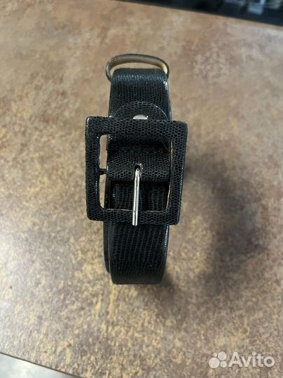 Marella ремень оригинал