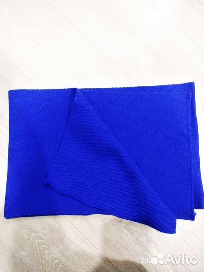 Шапка, шарф, варежки