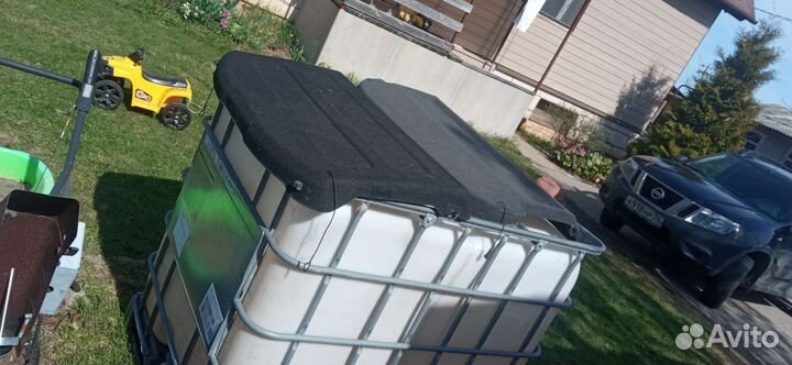 Полка багажника opel астра h