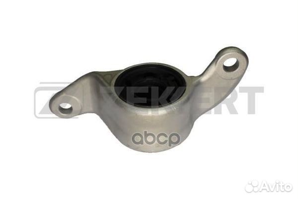 С/блок задний перед. лев. рычага Honda Civic viii