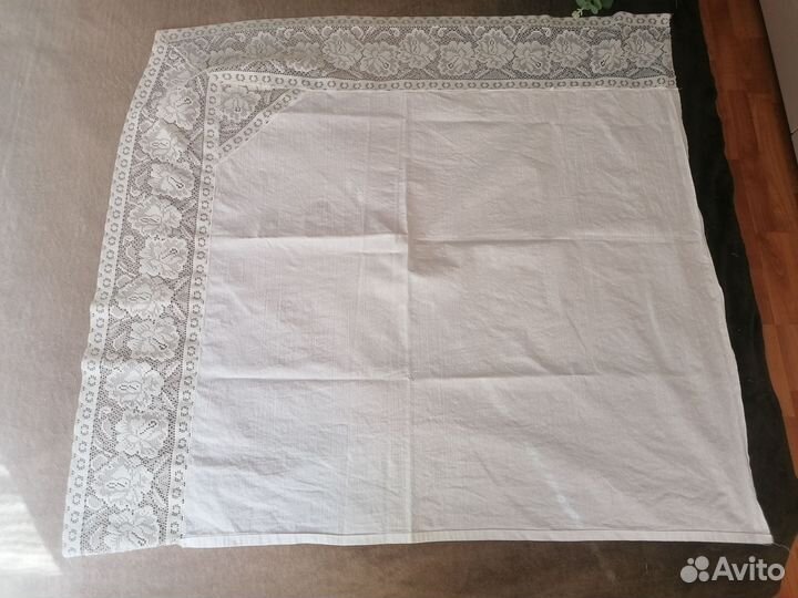 Пеленки детские пакетом СССР