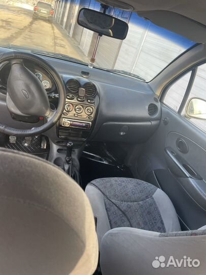 Готовый арендный бизнес