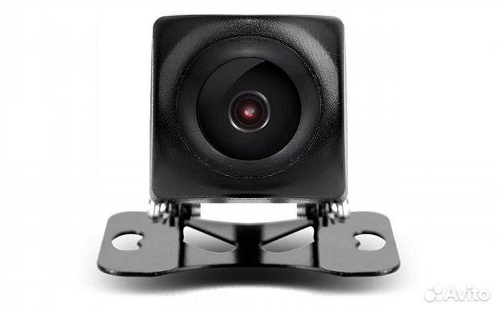 Teyes AHD 1080P Камера заднего вида