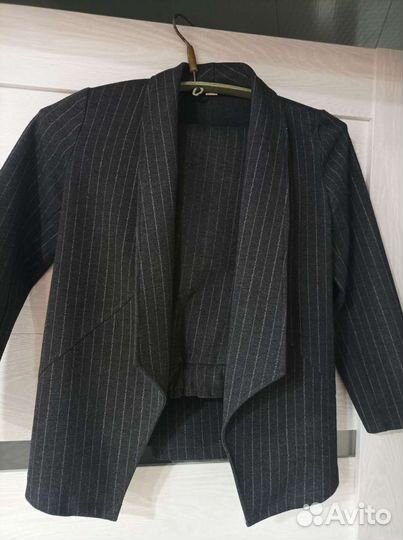 Костюм для девочки