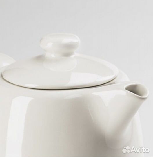 Посуда IKEA, H&M home и др