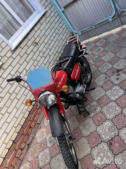 Продаю минский