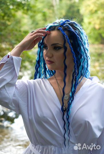 Бизнес-разборы на Таро