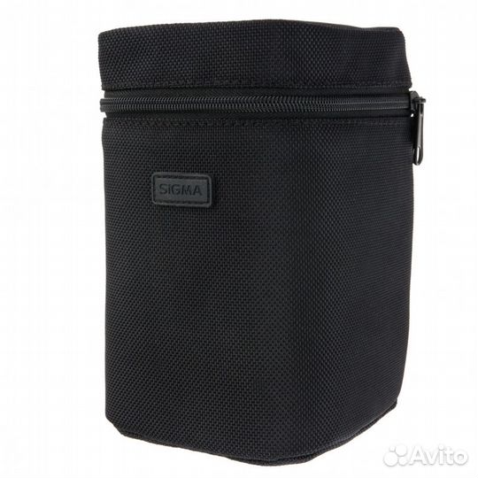 Объектив Sigma AF 8-16mm f/4.5-5.6 DC HSM Canon EF