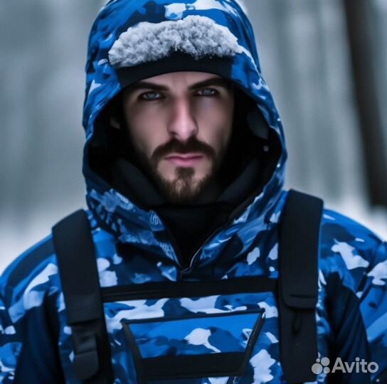 Охранник Север вахта без опыта