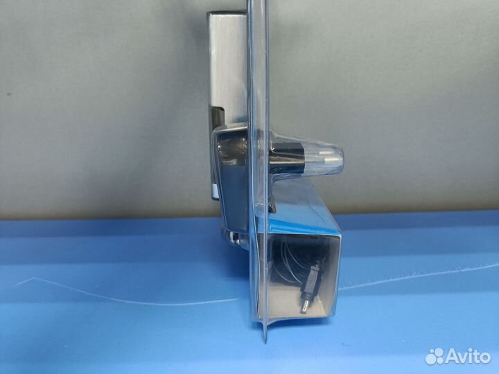 Зарядное устройство для авто