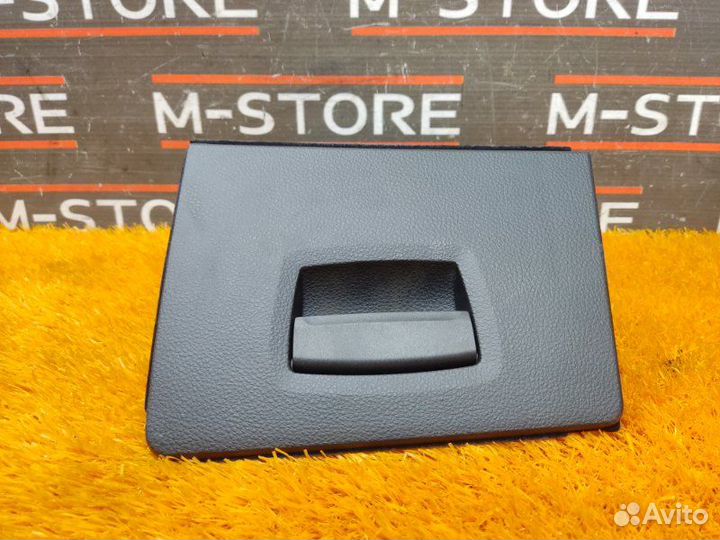 Бардачок Bmw 5-Series F10 N20B20B 2013