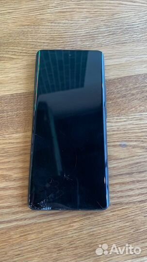 realme 11 Pro, 8/256 ГБ