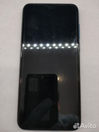 Blackview A60, 16 ГБ