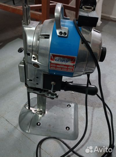 Сабельный нож Gemsy Gem-8