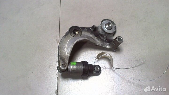 Натяжитель приводного ремня Honda Civic, 2013