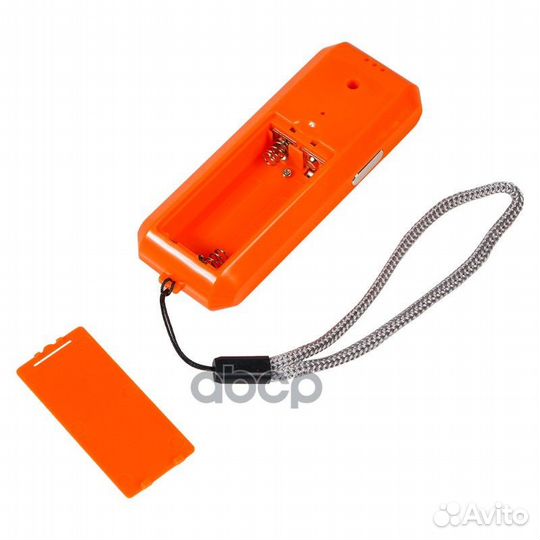 Алкотестер цифровой Цифровой alkd02 airline