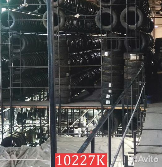 Nokian Tyres Hakkapeliitta R2 205/55 R16 N